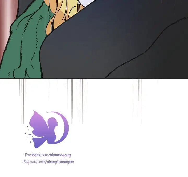 Truyện Tranh Người Hùng Của Ác Nữ - The Devil Lady’s Hero trang 6