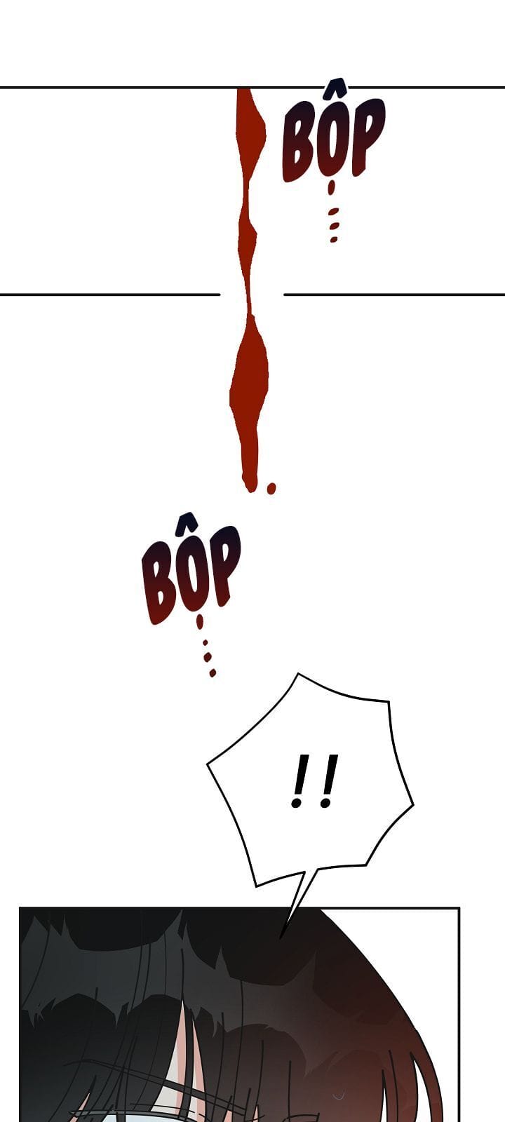 Truyện Tranh Người Hùng Của Ác Nữ - The Devil Lady’s Hero trang 6