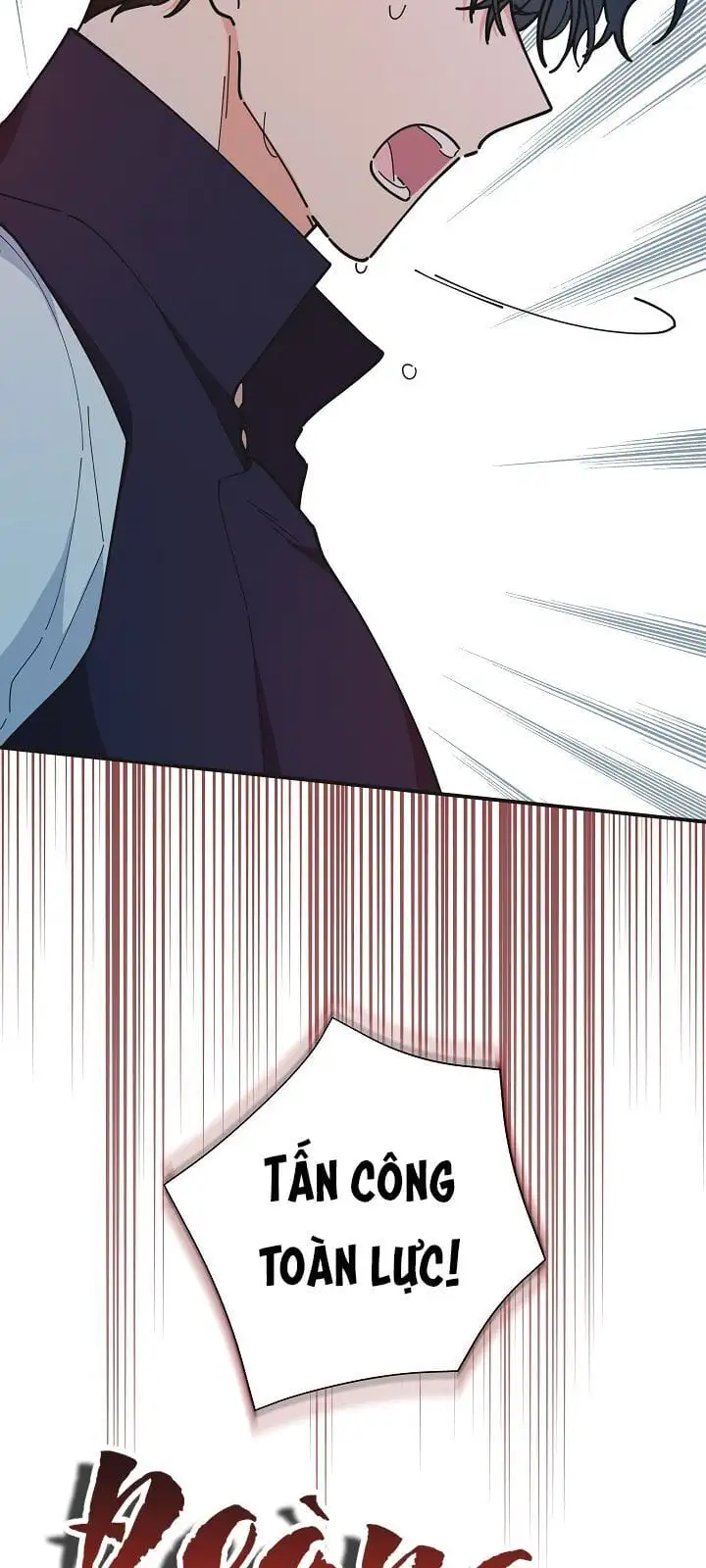 Truyện Tranh Người Hùng Của Ác Nữ - The Devil Lady’s Hero trang 6