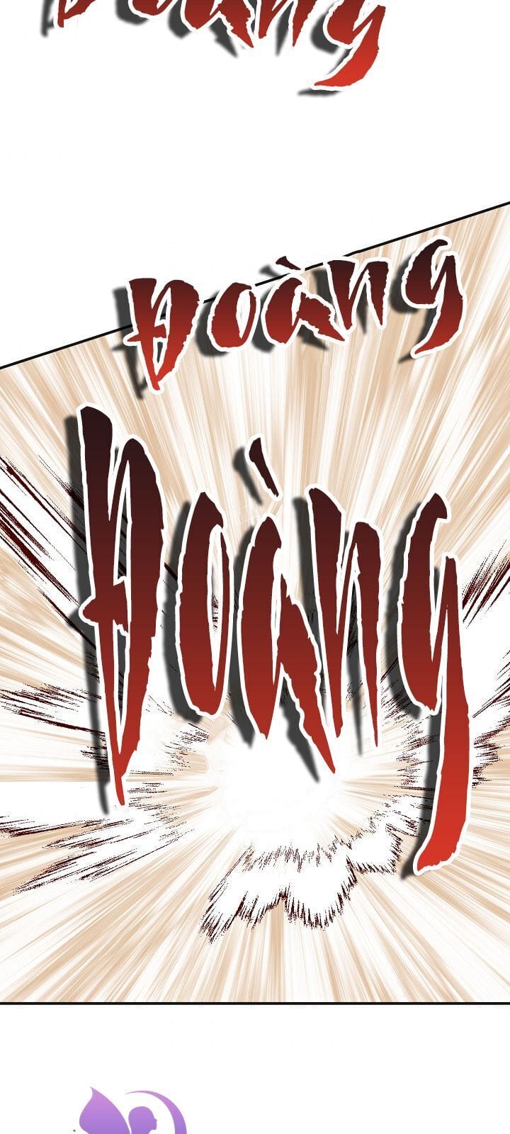 Truyện Tranh Người Hùng Của Ác Nữ - The Devil Lady’s Hero trang 6