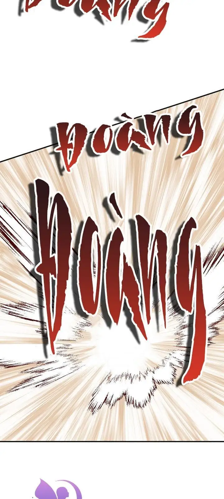 Truyện Tranh Người Hùng Của Ác Nữ - The Devil Lady’s Hero trang 6