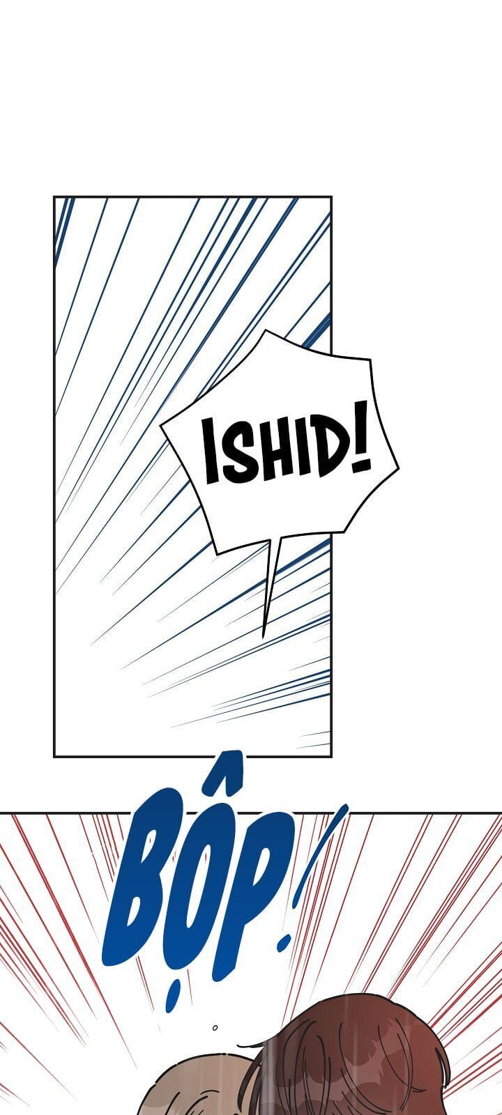 Truyện Tranh Người Hùng Của Ác Nữ - The Devil Lady’s Hero trang 6