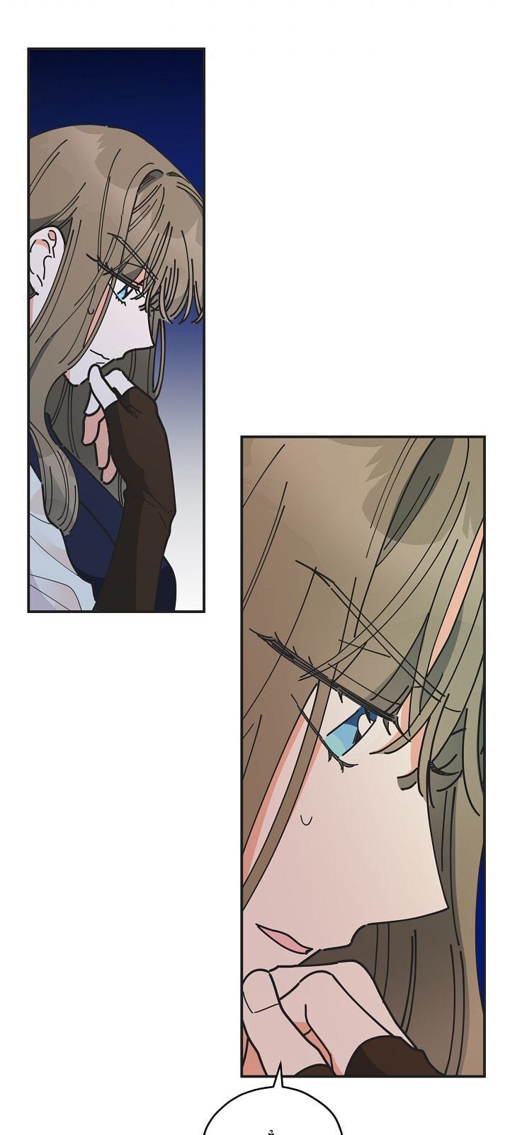 Truyện Tranh Người Hùng Của Ác Nữ - The Devil Lady’s Hero trang 6