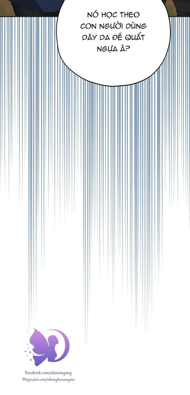 Truyện Tranh Người Hùng Của Ác Nữ - The Devil Lady’s Hero trang 6