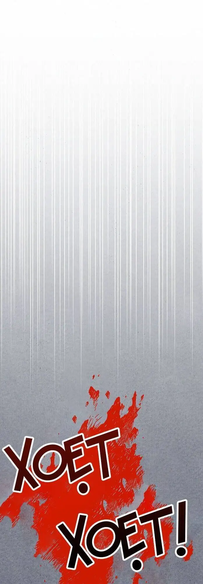 Truyện Tranh Người Hùng Của Ác Nữ - The Devil Lady’s Hero trang 6