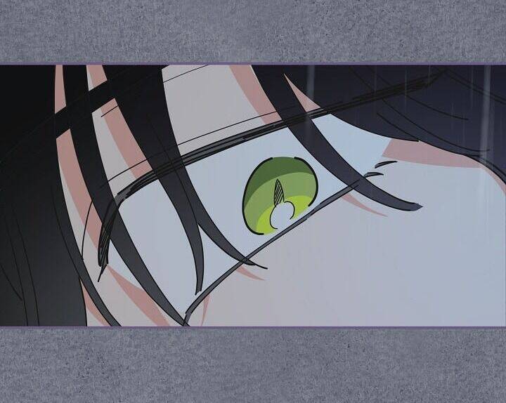 Truyện Tranh Người Hùng Của Ác Nữ - The Devil Lady’s Hero trang 6