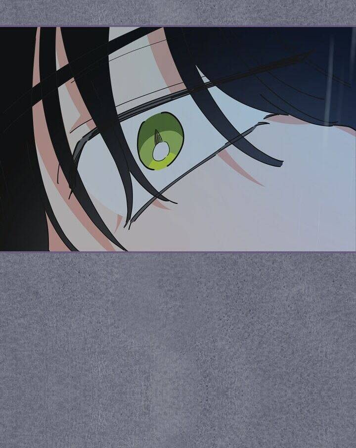 Truyện Tranh Người Hùng Của Ác Nữ - The Devil Lady’s Hero trang 6