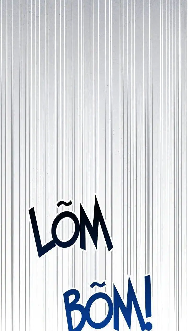 Truyện Tranh Người Hùng Của Ác Nữ - The Devil Lady’s Hero trang 6