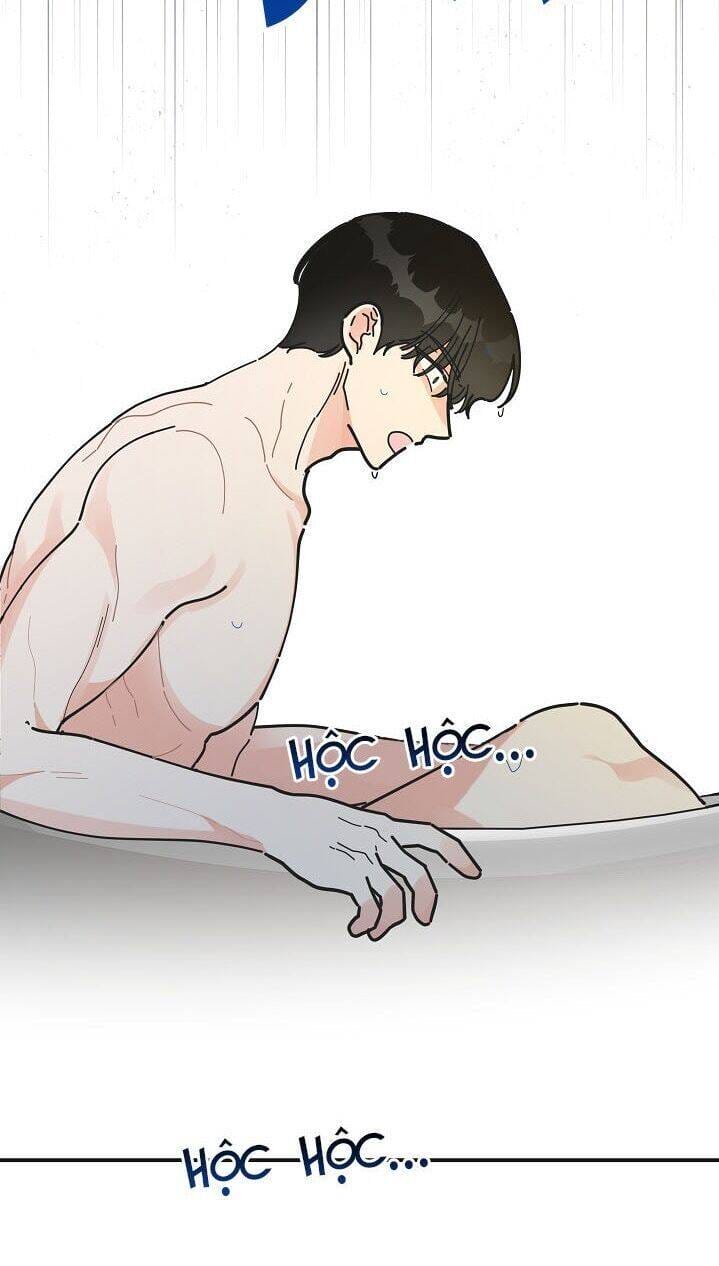 Truyện Tranh Người Hùng Của Ác Nữ - The Devil Lady’s Hero trang 6