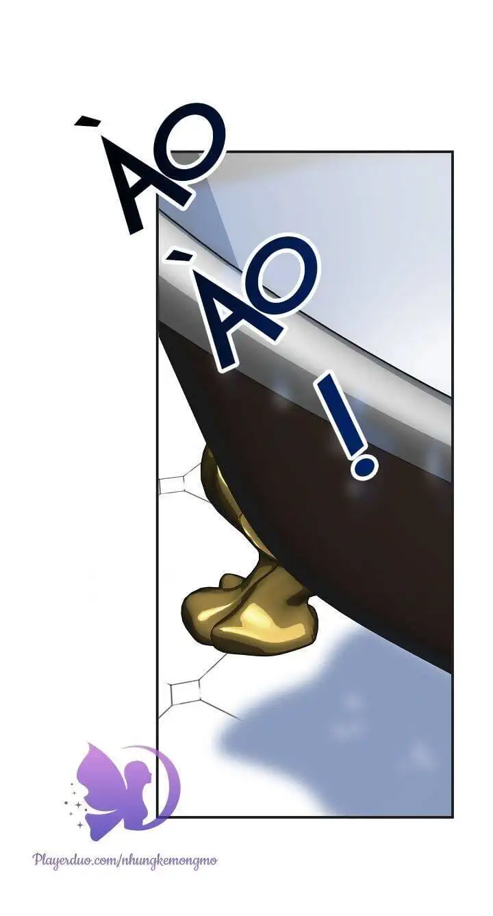 Truyện Tranh Người Hùng Của Ác Nữ - The Devil Lady’s Hero trang 6