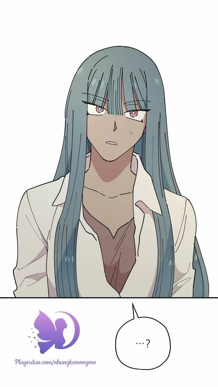 Truyện Tranh Người Hùng Của Ác Nữ - The Devil Lady’s Hero trang 6