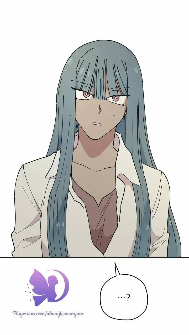 Truyện Tranh Người Hùng Của Ác Nữ - The Devil Lady’s Hero trang 6