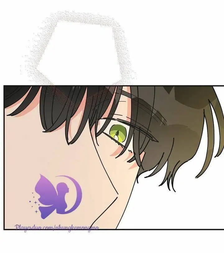 Truyện Tranh Người Hùng Của Ác Nữ - The Devil Lady’s Hero trang 6