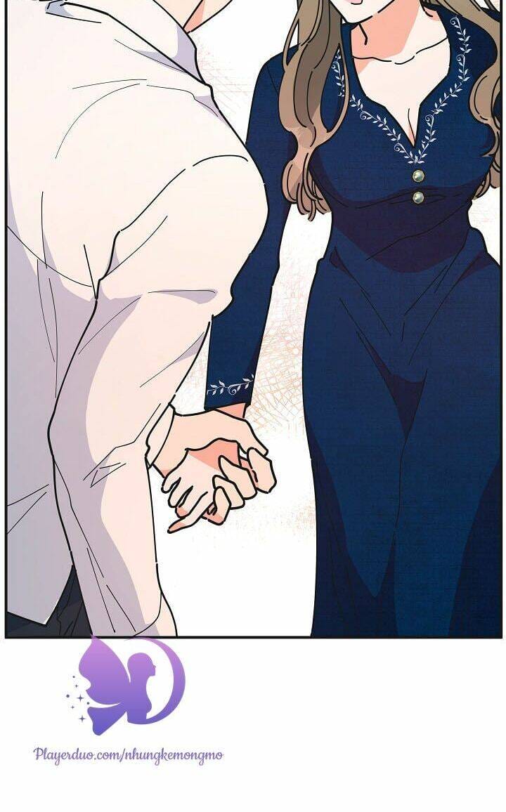 Truyện Tranh Người Hùng Của Ác Nữ - The Devil Lady’s Hero trang 6