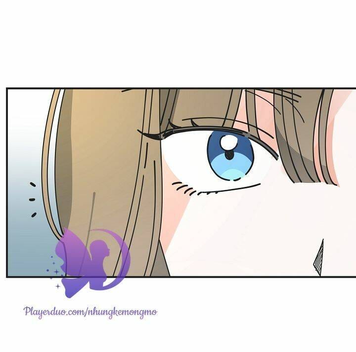 Truyện Tranh Người Hùng Của Ác Nữ - The Devil Lady’s Hero trang 6