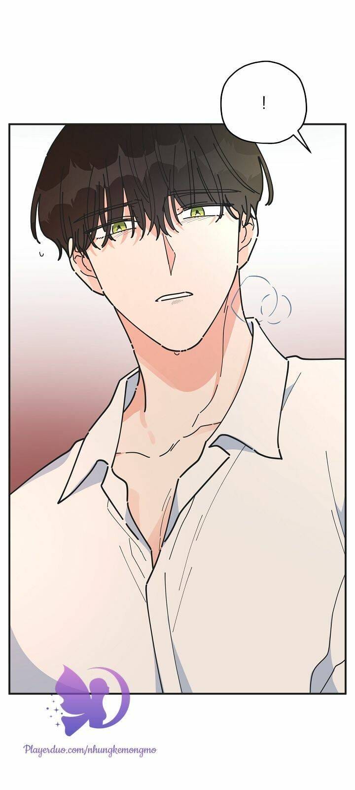 Truyện Tranh Người Hùng Của Ác Nữ - The Devil Lady’s Hero trang 6