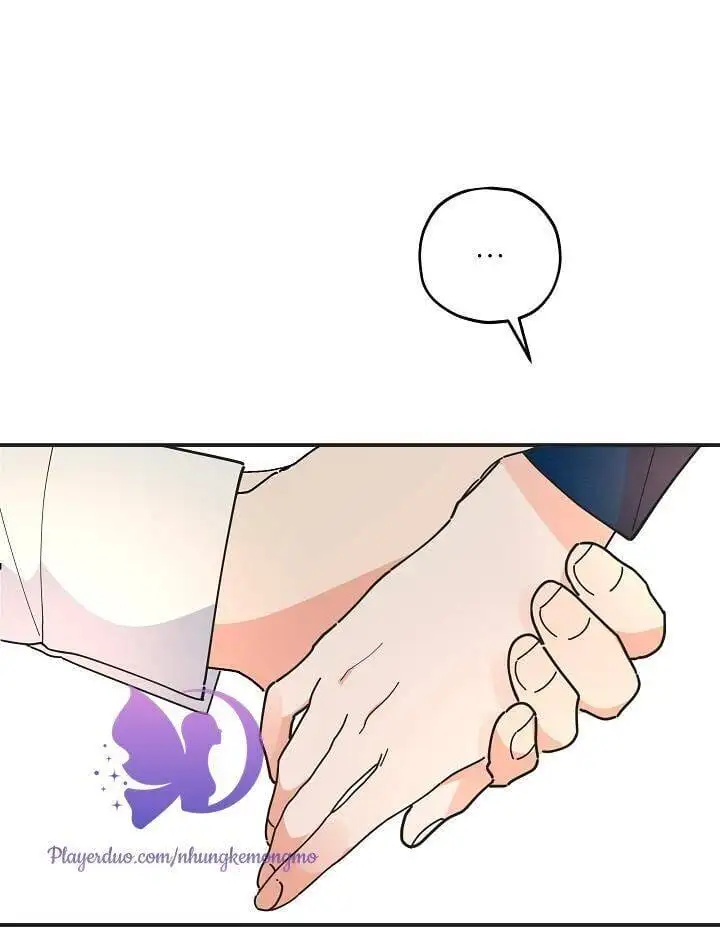 Truyện Tranh Người Hùng Của Ác Nữ - The Devil Lady’s Hero trang 6