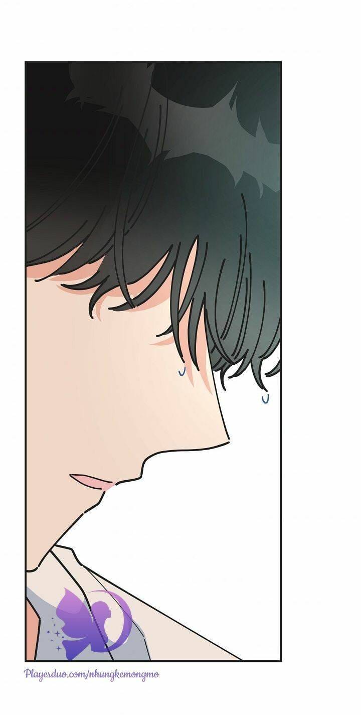 Truyện Tranh Người Hùng Của Ác Nữ - The Devil Lady’s Hero trang 6