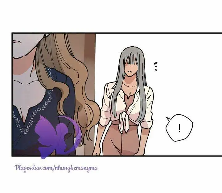 Truyện Tranh Người Hùng Của Ác Nữ - The Devil Lady’s Hero trang 6