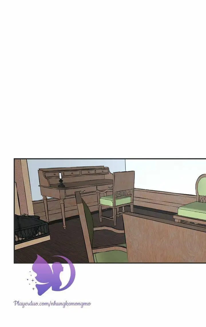 Truyện Tranh Người Hùng Của Ác Nữ - The Devil Lady’s Hero trang 6