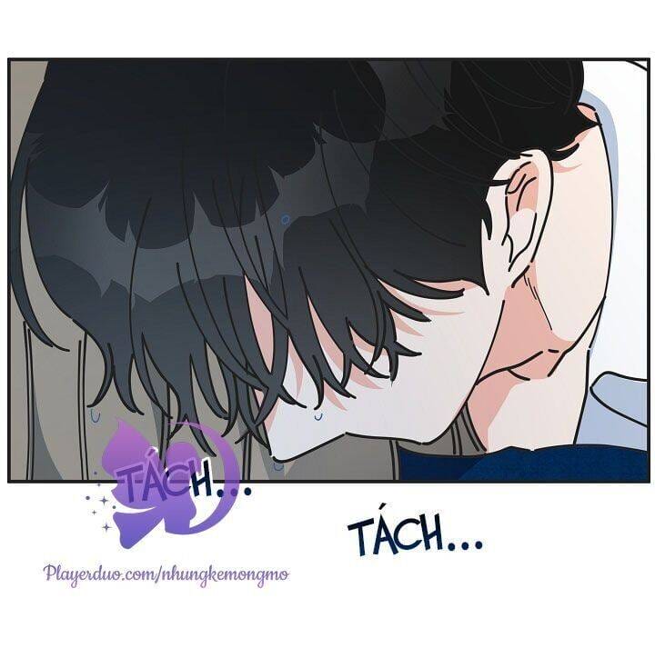 Truyện Tranh Người Hùng Của Ác Nữ - The Devil Lady’s Hero trang 6