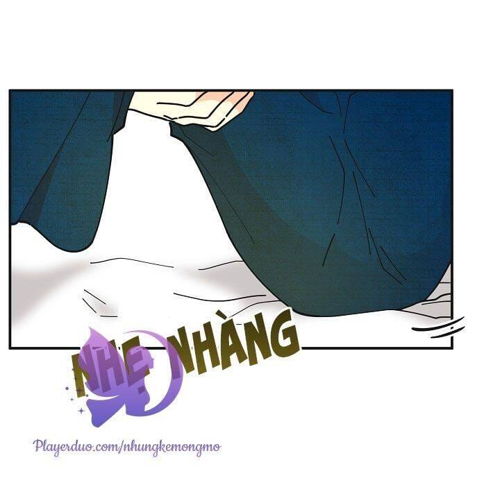 Truyện Tranh Người Hùng Của Ác Nữ - The Devil Lady’s Hero trang 6