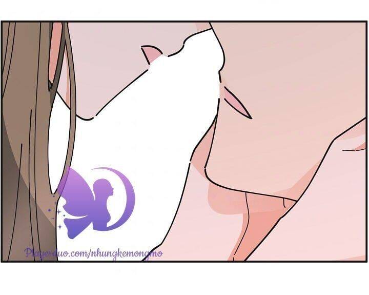 Truyện Tranh Người Hùng Của Ác Nữ - The Devil Lady’s Hero trang 6