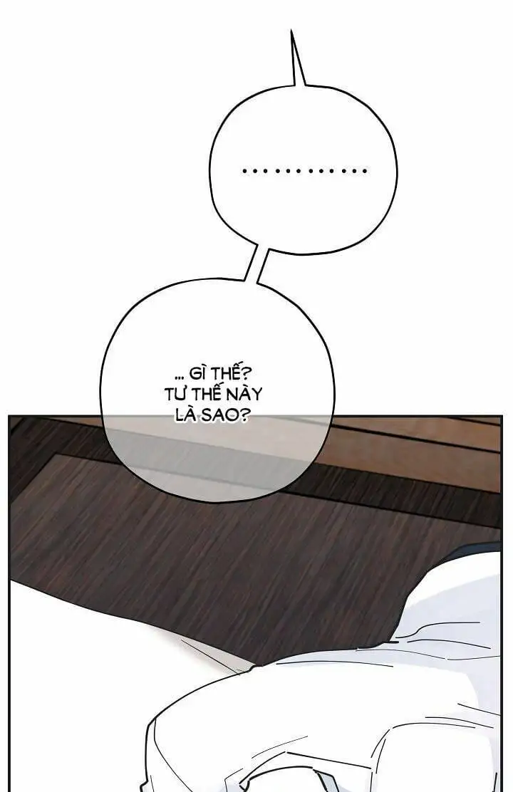 Truyện Tranh Người Hùng Của Ác Nữ - The Devil Lady’s Hero trang 6