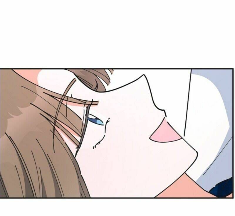 Truyện Tranh Người Hùng Của Ác Nữ - The Devil Lady’s Hero trang 6