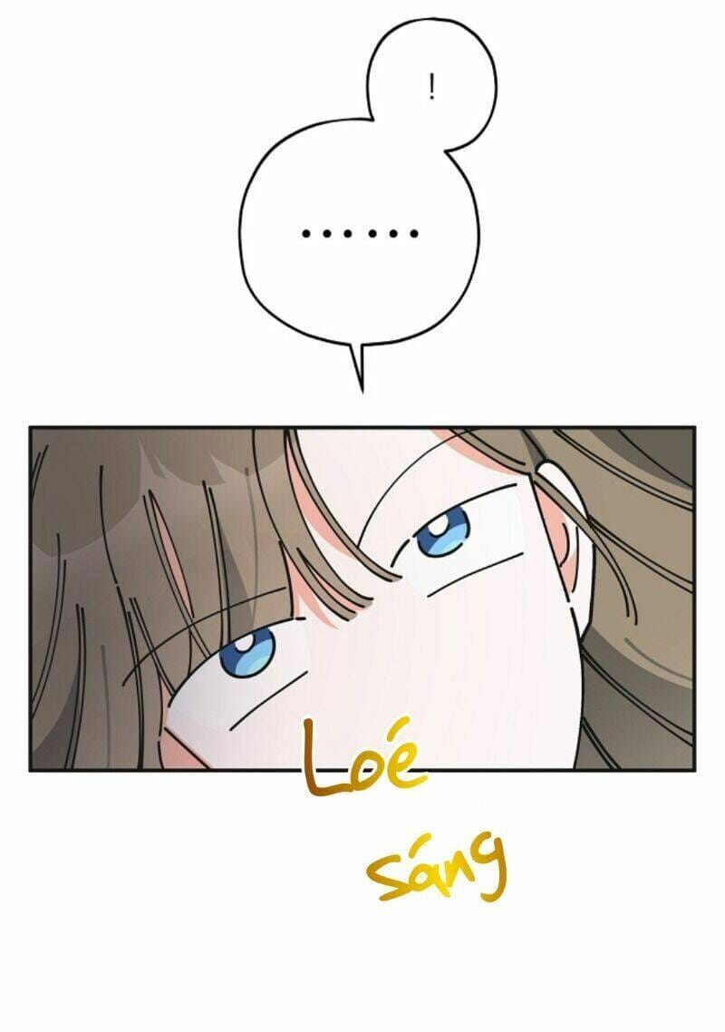 Truyện Tranh Người Hùng Của Ác Nữ - The Devil Lady’s Hero trang 6