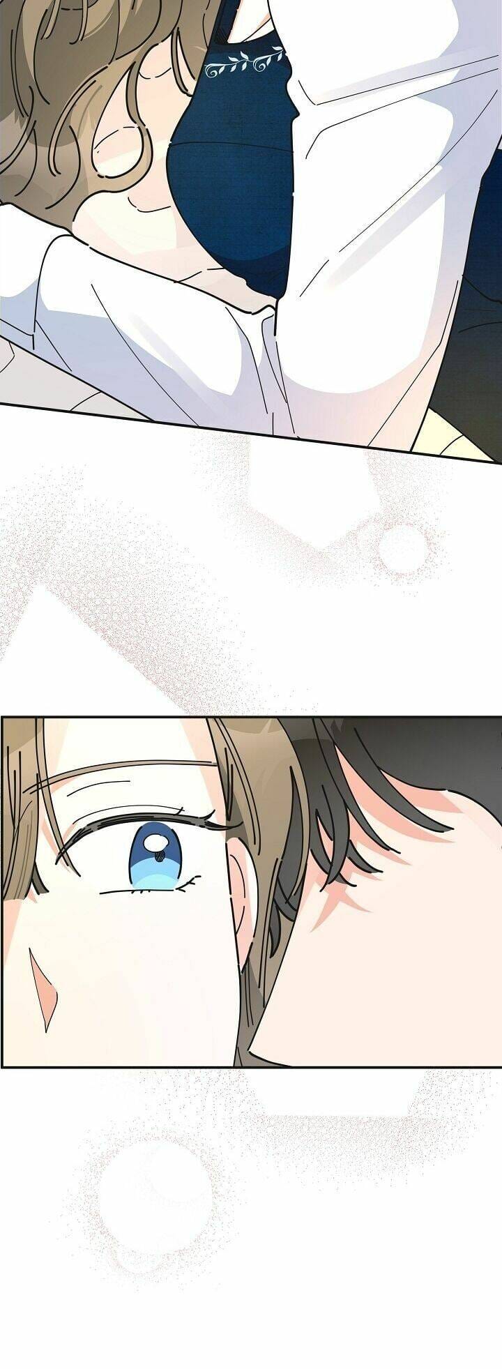 Truyện Tranh Người Hùng Của Ác Nữ - The Devil Lady’s Hero trang 6