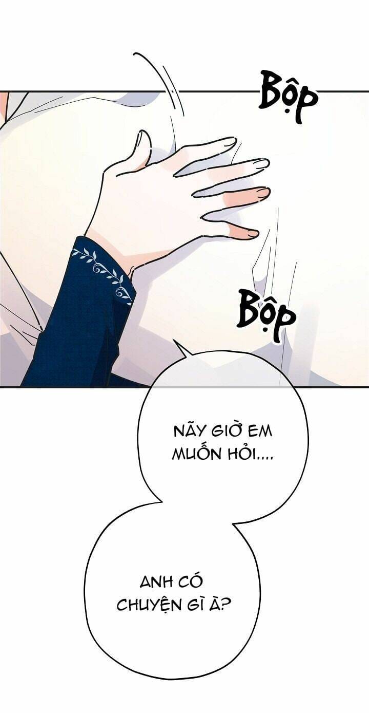 Truyện Tranh Người Hùng Của Ác Nữ - The Devil Lady’s Hero trang 6