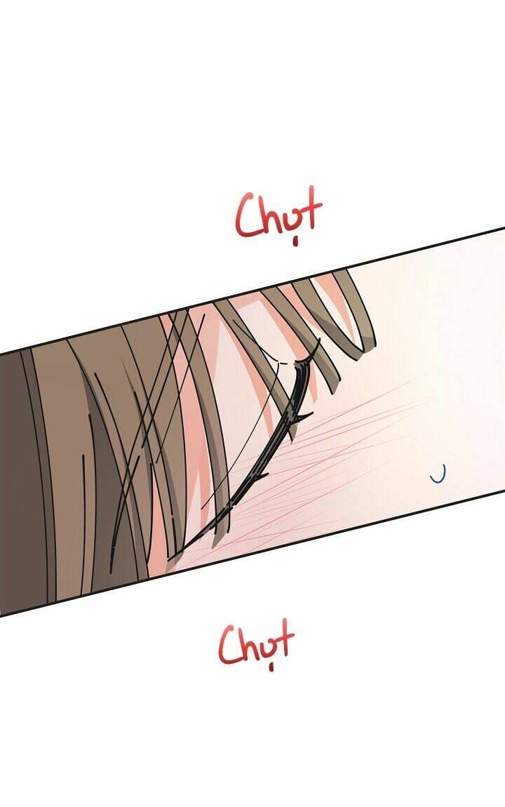 Truyện Tranh Người Hùng Của Ác Nữ - The Devil Lady’s Hero trang 6