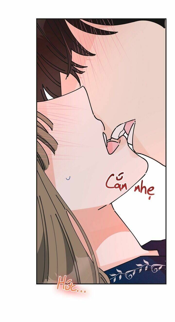 Truyện Tranh Người Hùng Của Ác Nữ - The Devil Lady’s Hero trang 6