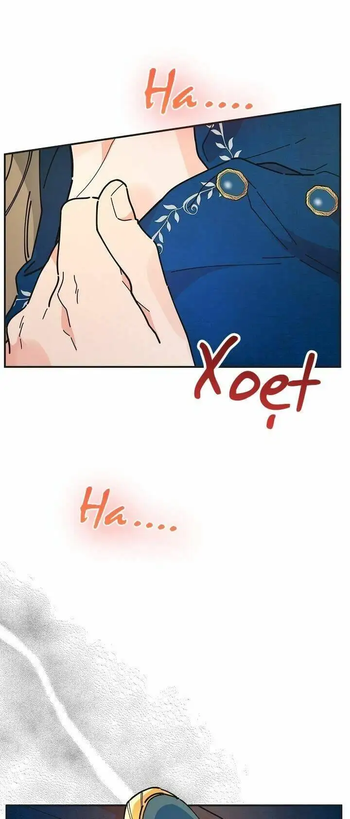 Truyện Tranh Người Hùng Của Ác Nữ - The Devil Lady’s Hero trang 6