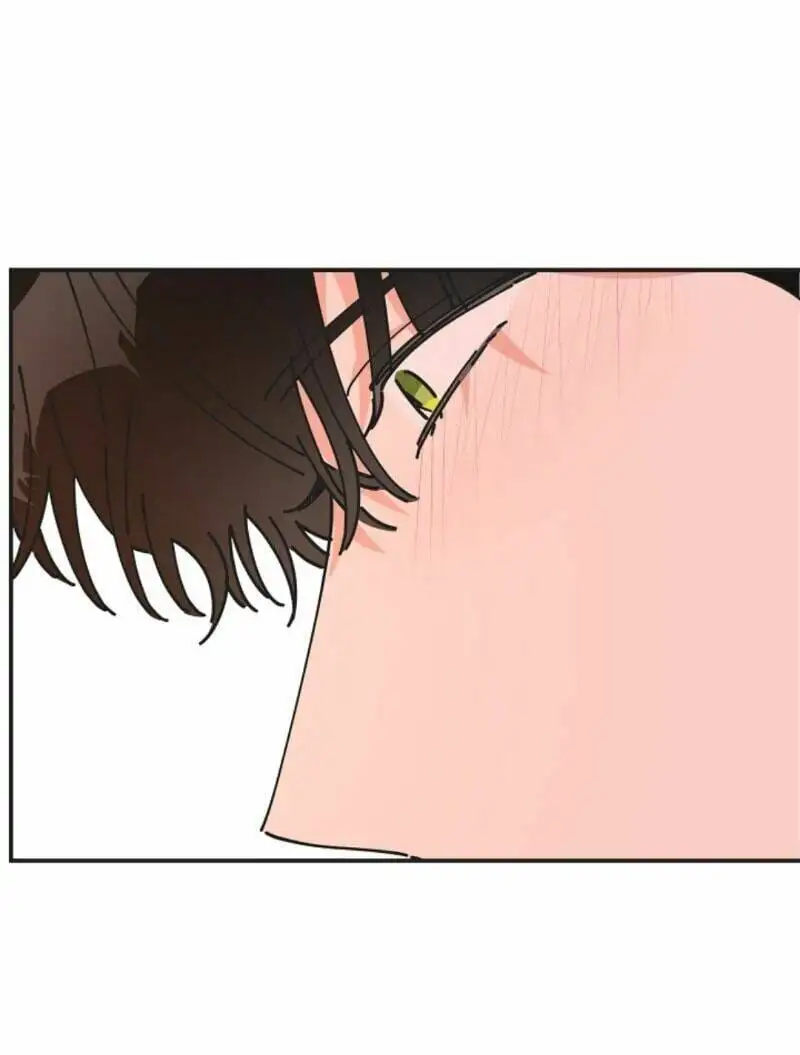 Truyện Tranh Người Hùng Của Ác Nữ - The Devil Lady’s Hero trang 6