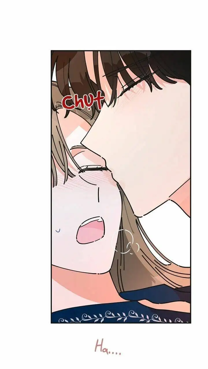 Truyện Tranh Người Hùng Của Ác Nữ - The Devil Lady’s Hero trang 6