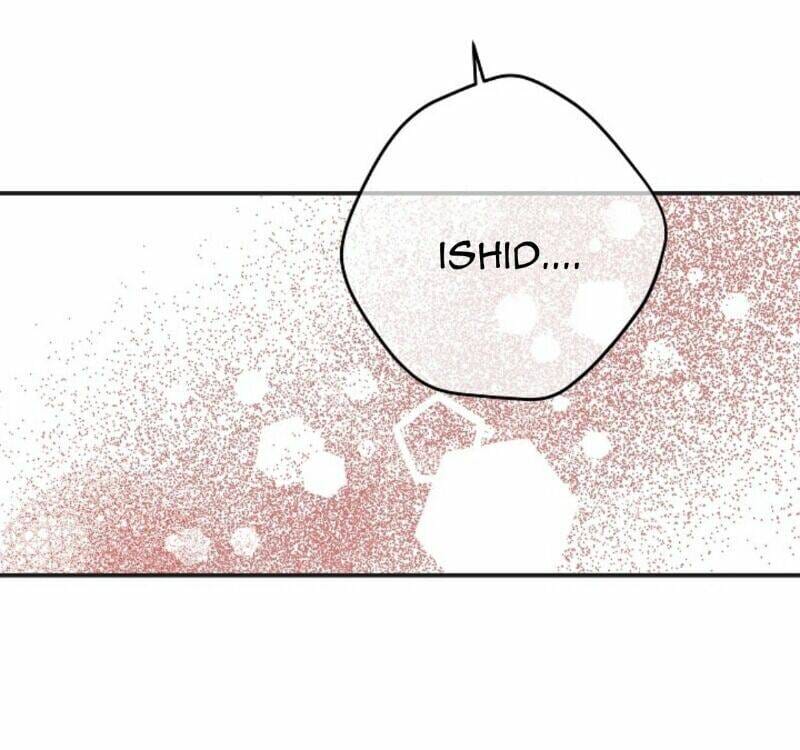 Truyện Tranh Người Hùng Của Ác Nữ - The Devil Lady’s Hero trang 6