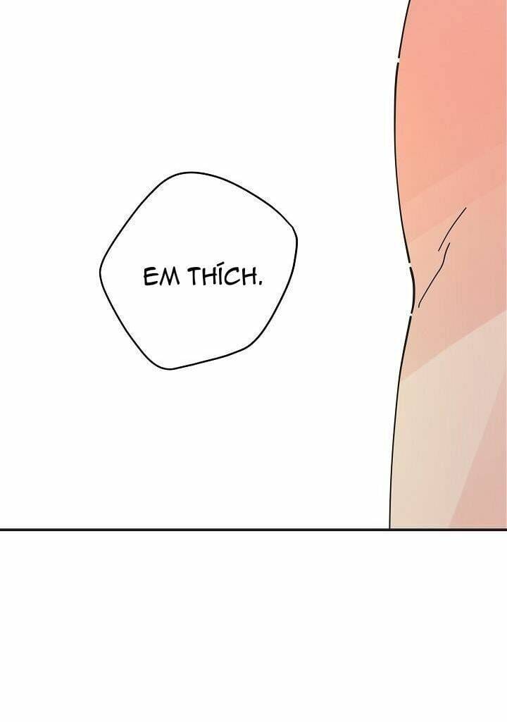 Truyện Tranh Người Hùng Của Ác Nữ - The Devil Lady’s Hero trang 6