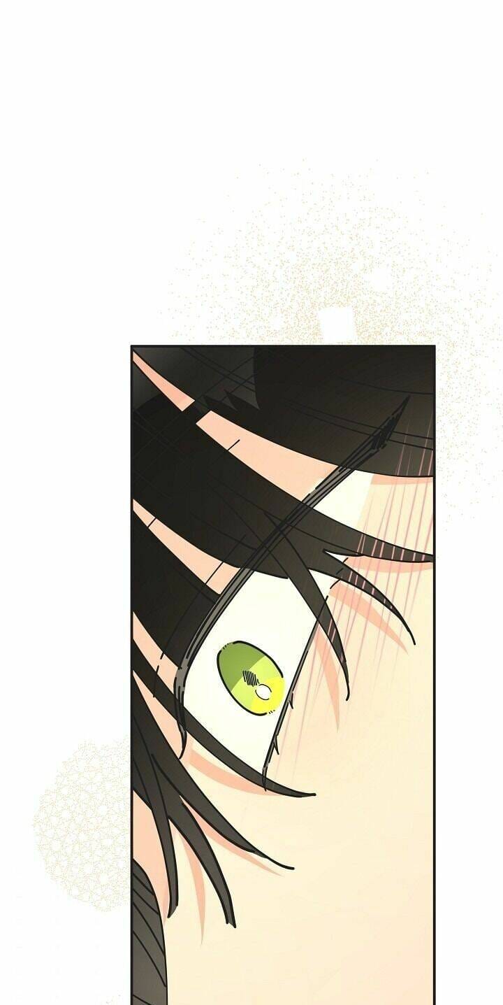 Truyện Tranh Người Hùng Của Ác Nữ - The Devil Lady’s Hero trang 6