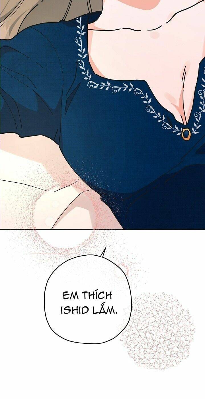 Truyện Tranh Người Hùng Của Ác Nữ - The Devil Lady’s Hero trang 6