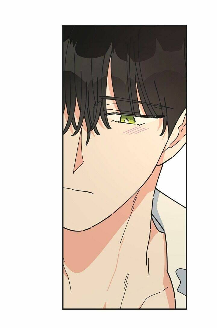 Truyện Tranh Người Hùng Của Ác Nữ - The Devil Lady’s Hero trang 6