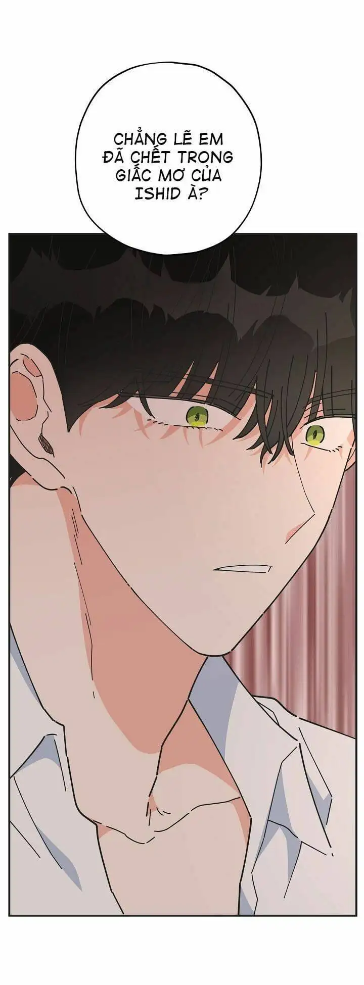 Truyện Tranh Người Hùng Của Ác Nữ - The Devil Lady’s Hero trang 6