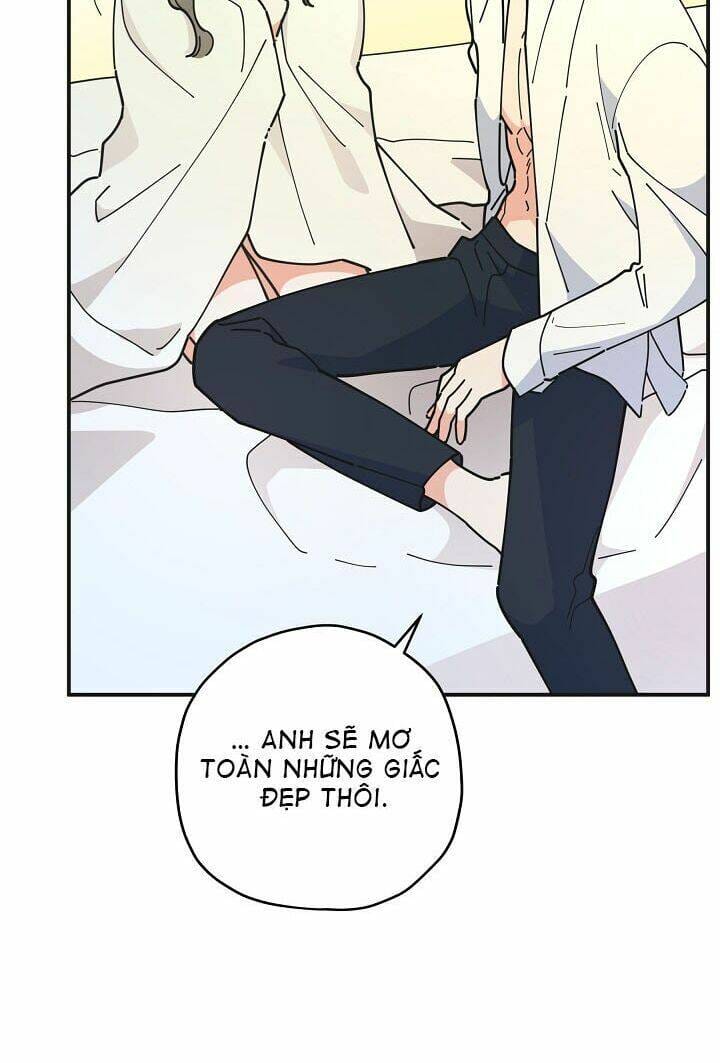 Truyện Tranh Người Hùng Của Ác Nữ - The Devil Lady’s Hero trang 6