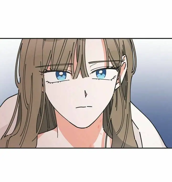 Truyện Tranh Người Hùng Của Ác Nữ - The Devil Lady’s Hero trang 6