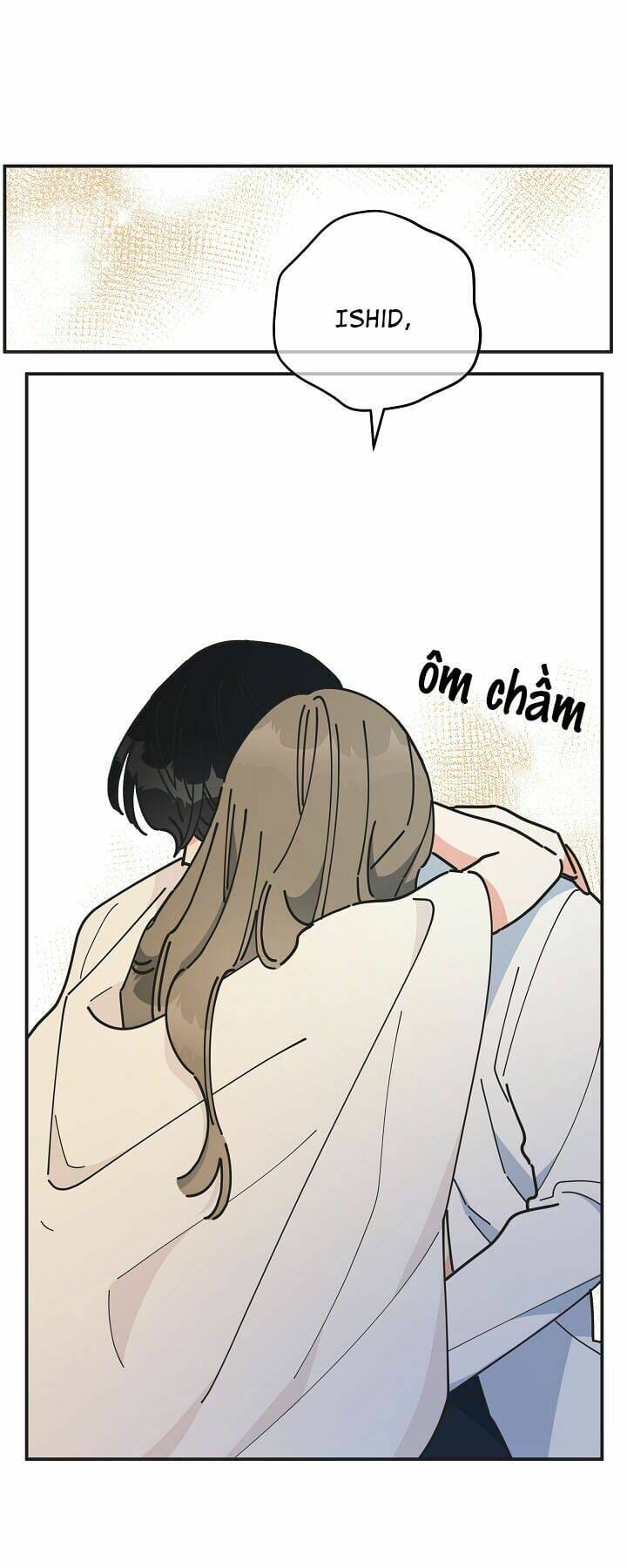 Truyện Tranh Người Hùng Của Ác Nữ - The Devil Lady’s Hero trang 6