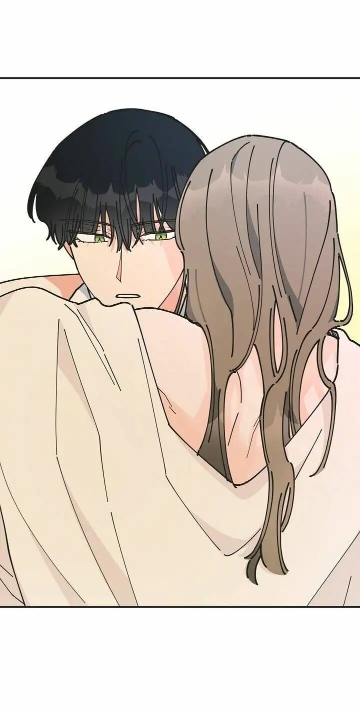 Truyện Tranh Người Hùng Của Ác Nữ - The Devil Lady’s Hero trang 6