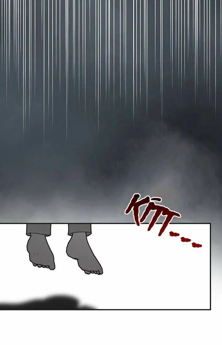 Truyện Tranh Người Hùng Của Ác Nữ - The Devil Lady’s Hero trang 6