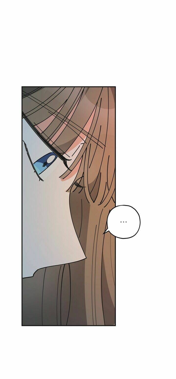 Truyện Tranh Người Hùng Của Ác Nữ - The Devil Lady’s Hero trang 6