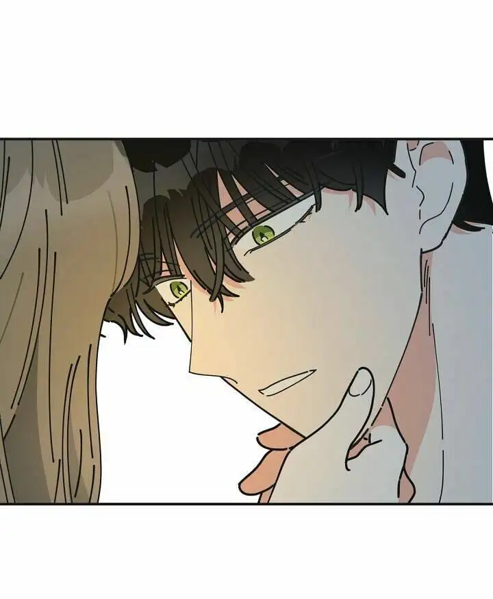 Truyện Tranh Người Hùng Của Ác Nữ - The Devil Lady’s Hero trang 6